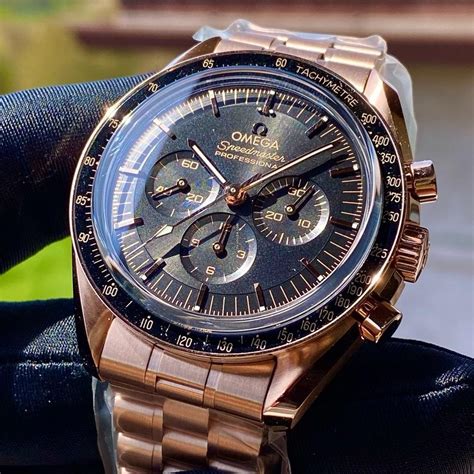 online Omega Watch dealer